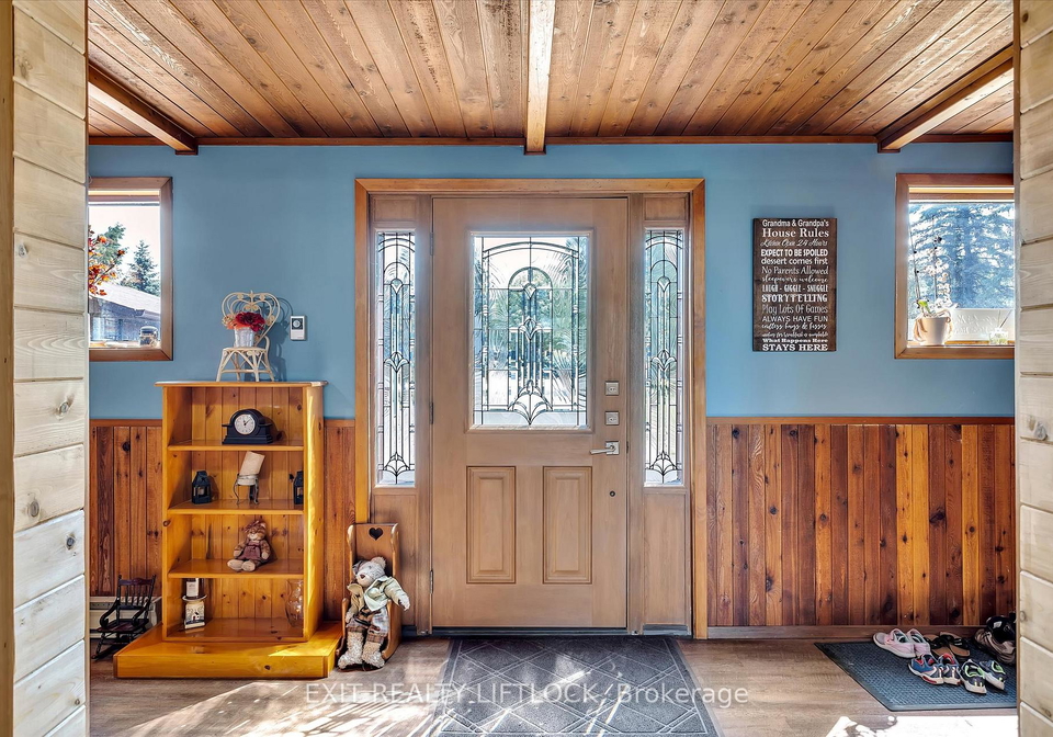 25-balsam-road-kawartha-lakes-ontario-x12965764