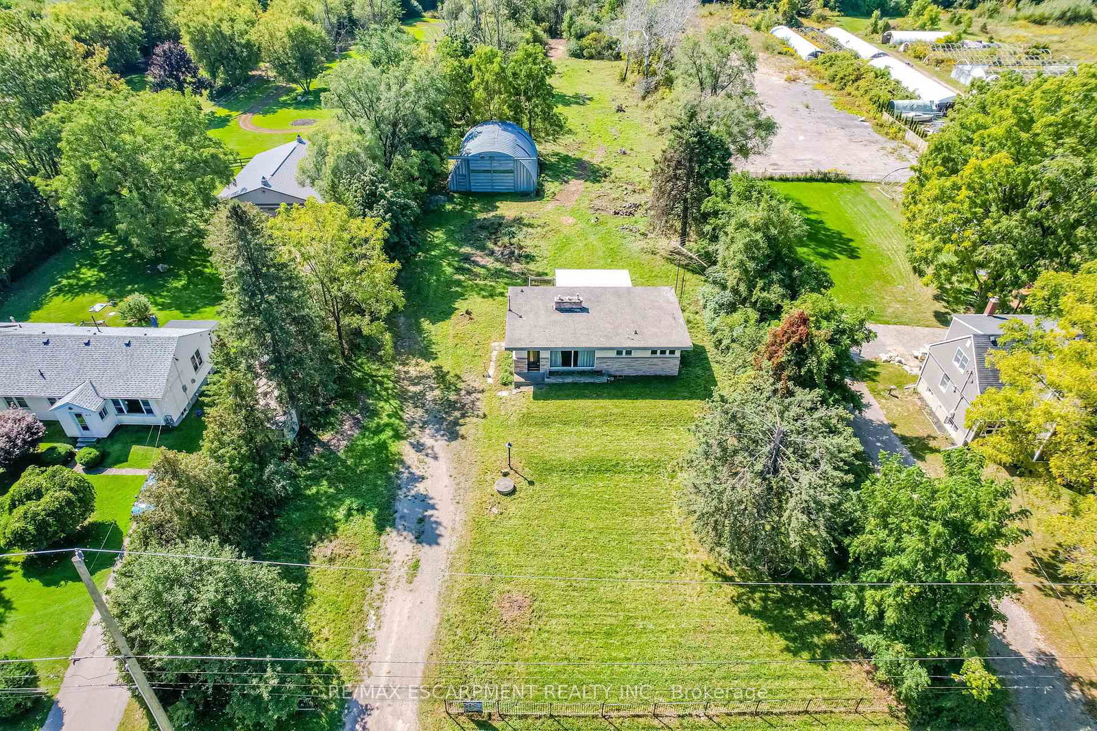 623-robson-road-hamilton-ontario-x12965770