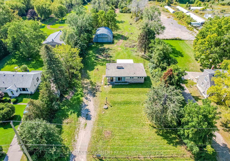 623-robson-road-hamilton-ontario-x12965770