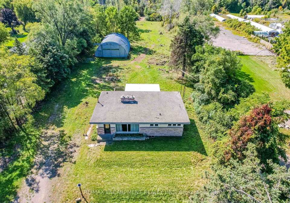 623-robson-road-hamilton-ontario-x12965770