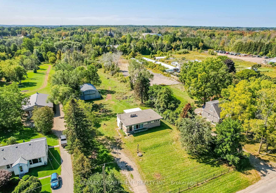 623-robson-road-hamilton-ontario-x12965770