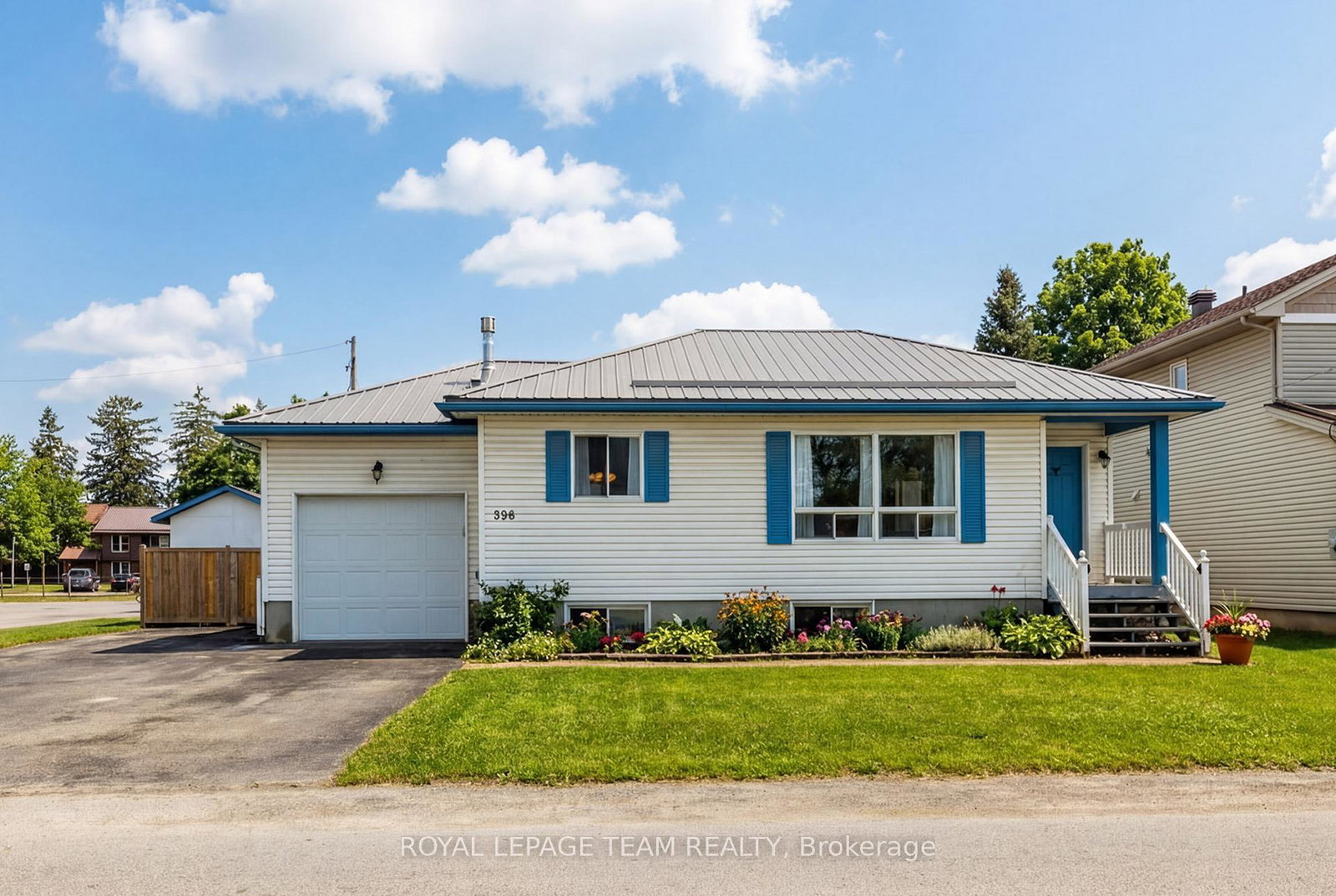 528-george-street-e-north-grenville-ontario-x12965796