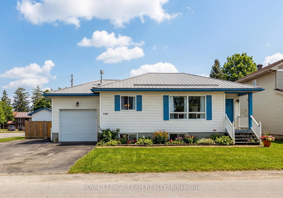 528-george-street-e-north-grenville-ontario-x12965796