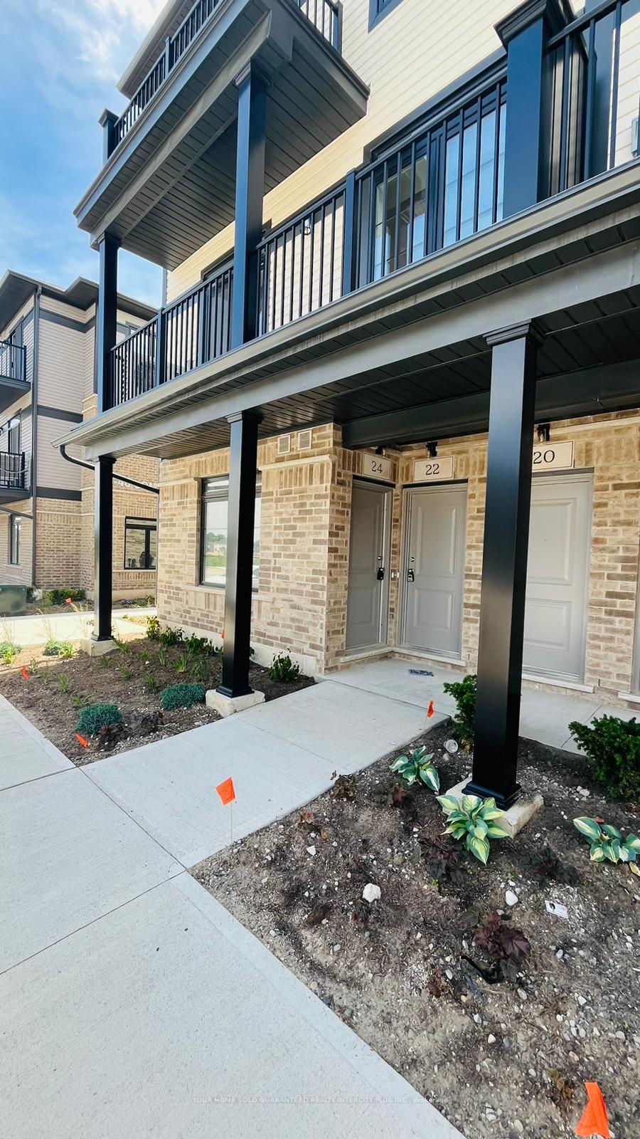 24-lomond-lane-kitchener-ontario-x12965804