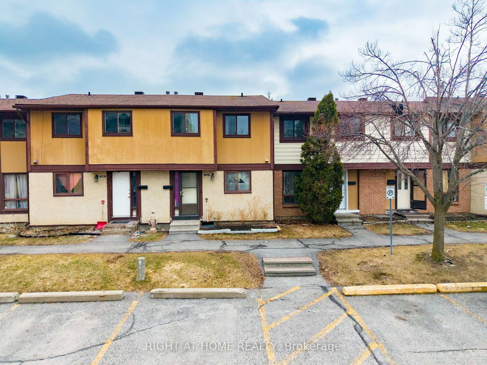 1324-belgate-way-ottawa-ontario-x12965814