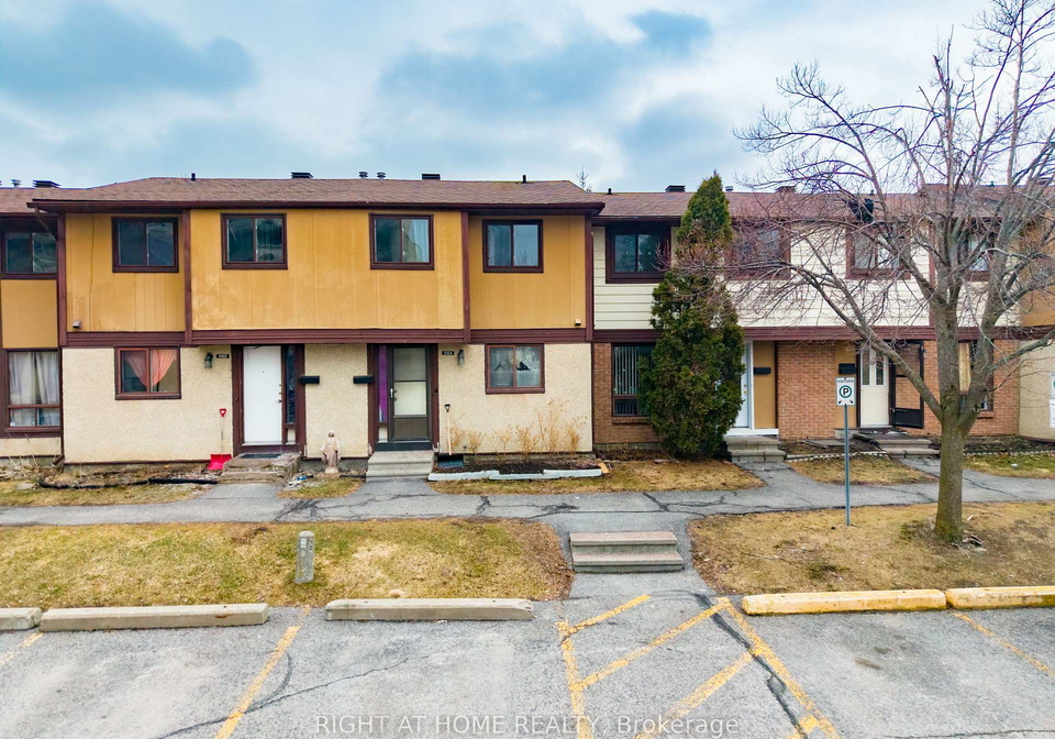 1324-belgate-way-ottawa-ontario-x12965814