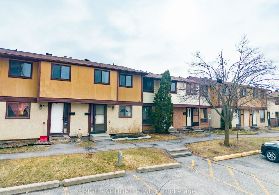 1324-belgate-way-ottawa-ontario-x12965814