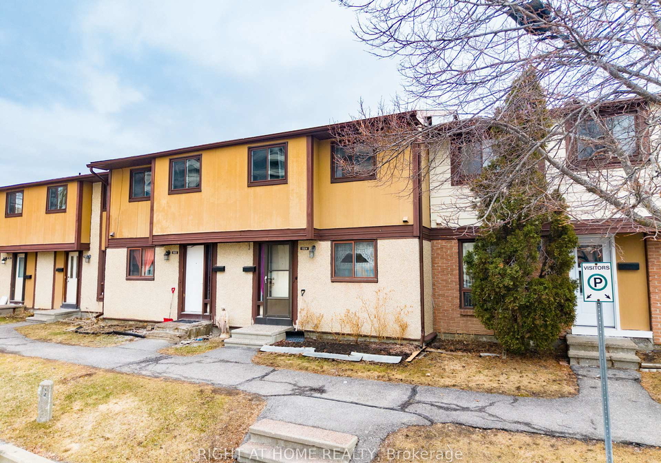 1324-belgate-way-ottawa-ontario-x12965814
