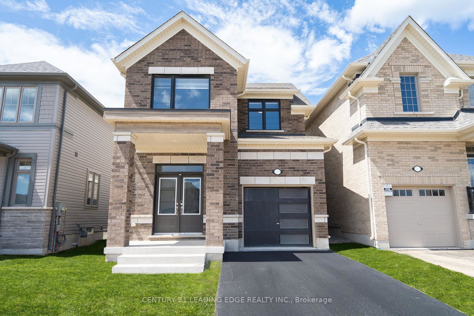 1097-trailsview-avenue-cobourg-ontario-x12965832