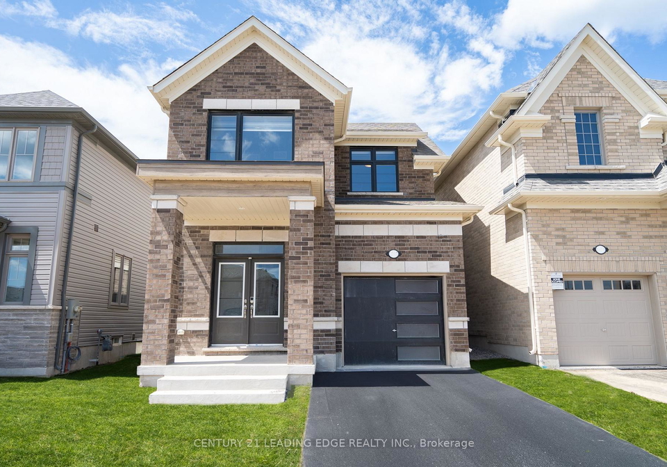 1097-trailsview-avenue-cobourg-ontario-x12965832
