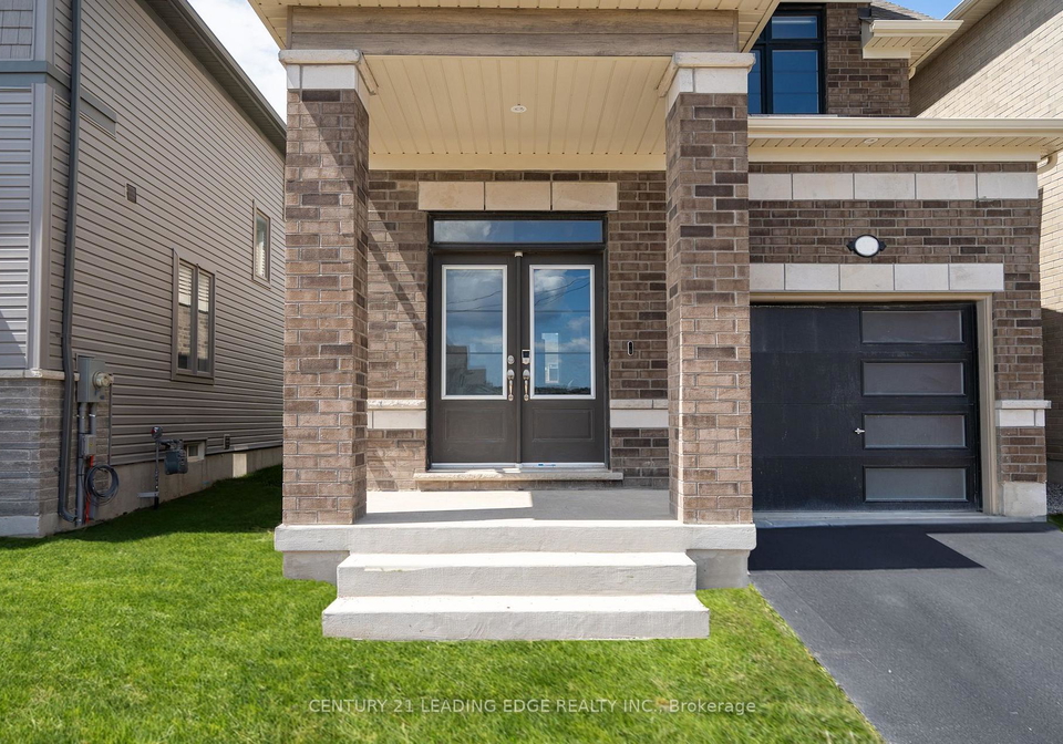 1097-trailsview-avenue-cobourg-ontario-x12965832