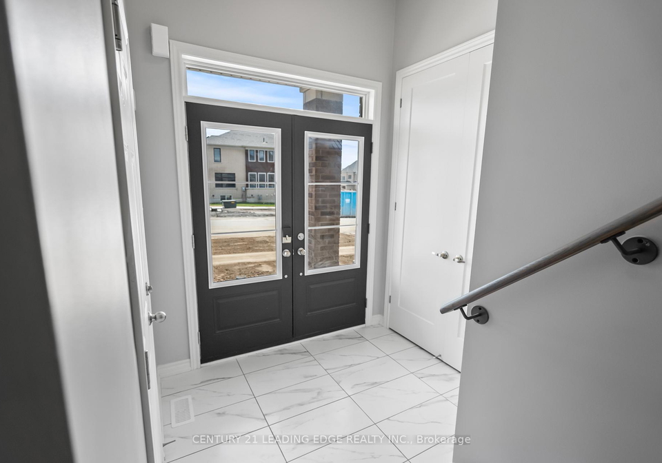 1097-trailsview-avenue-cobourg-ontario-x12965832