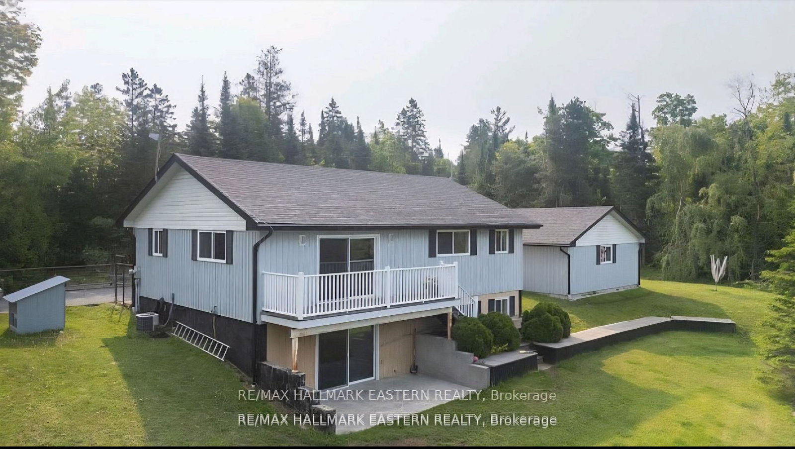 4075-county-road-44-havelock-belmont-methuen-ontario-x12965838