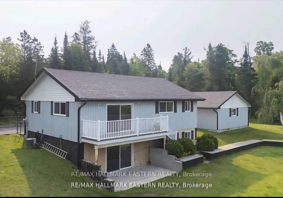4075-county-road-44-havelock-belmont-methuen-ontario-x12965838