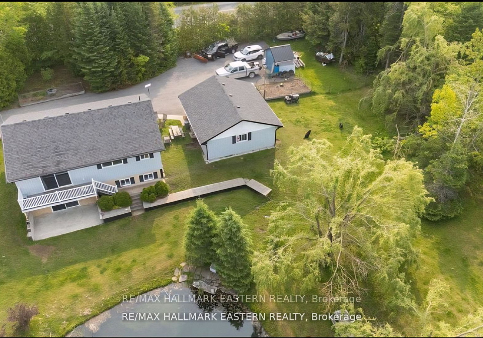 4075-county-road-44-havelock-belmont-methuen-ontario-x12965838