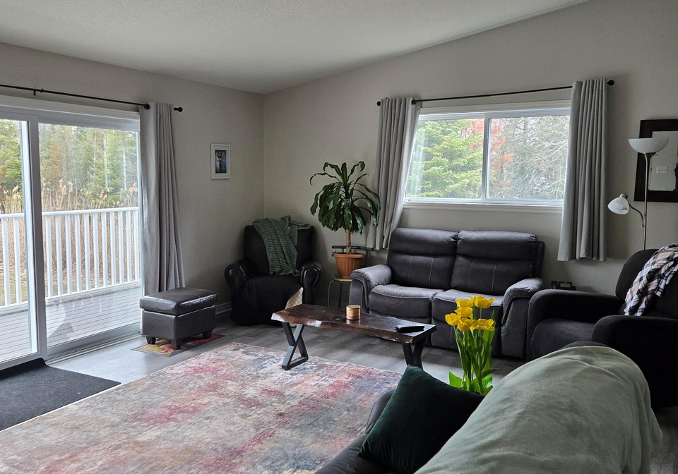 4075-county-road-44-havelock-belmont-methuen-ontario-x12965838