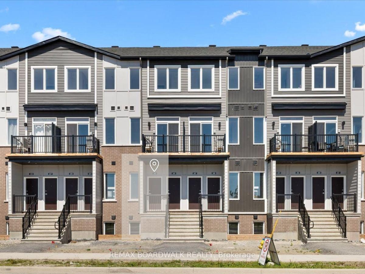 243-lamarche-avenue-ottawa-ontario-x12965852