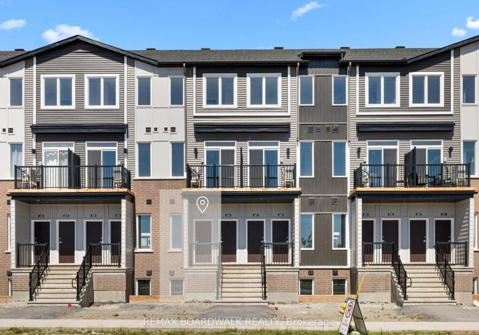 243-lamarche-avenue-ottawa-ontario-x12965852