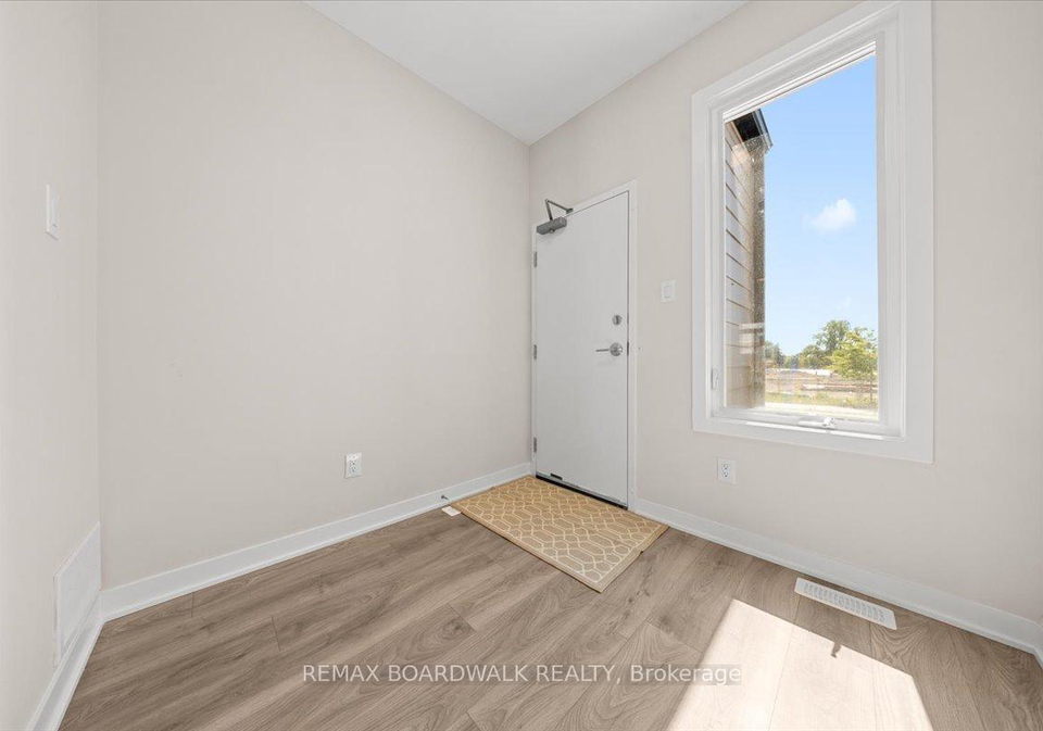 243-lamarche-avenue-ottawa-ontario-x12965852