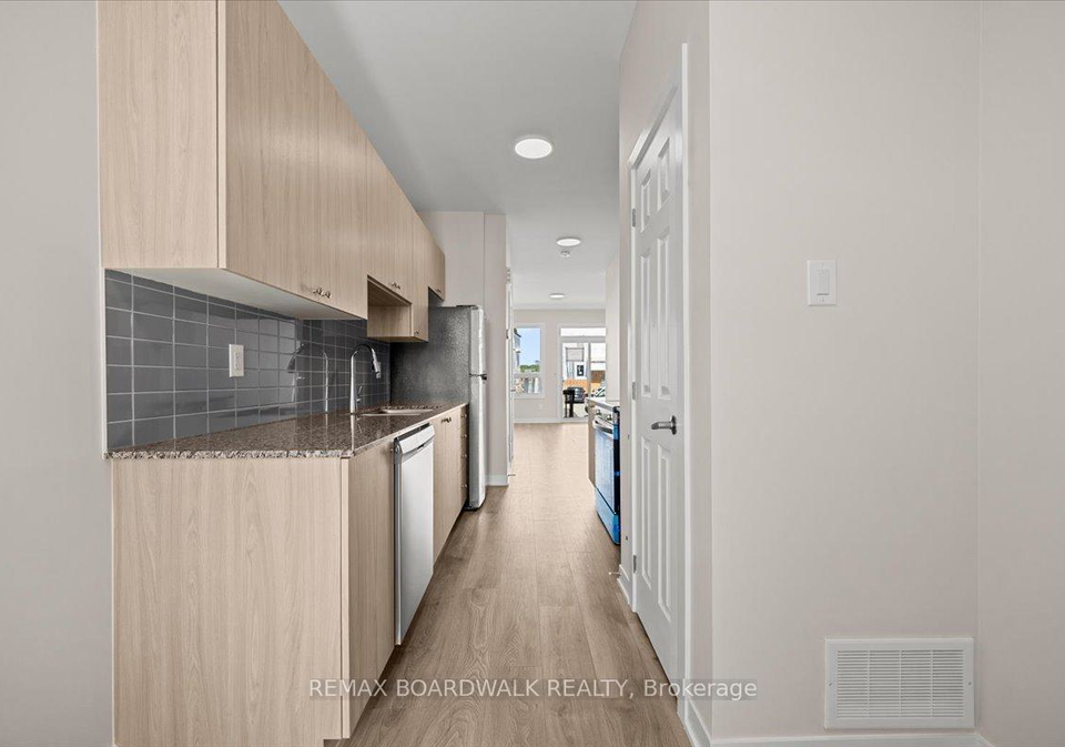 243-lamarche-avenue-ottawa-ontario-x12965852