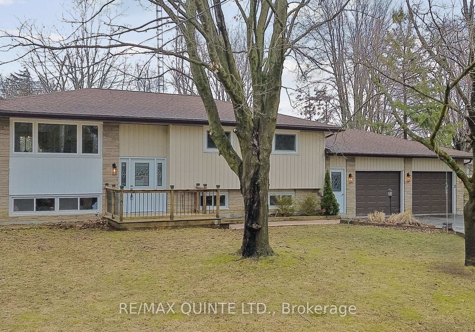 20-taylor-drive-prince-edward-county-ontario-x12965858