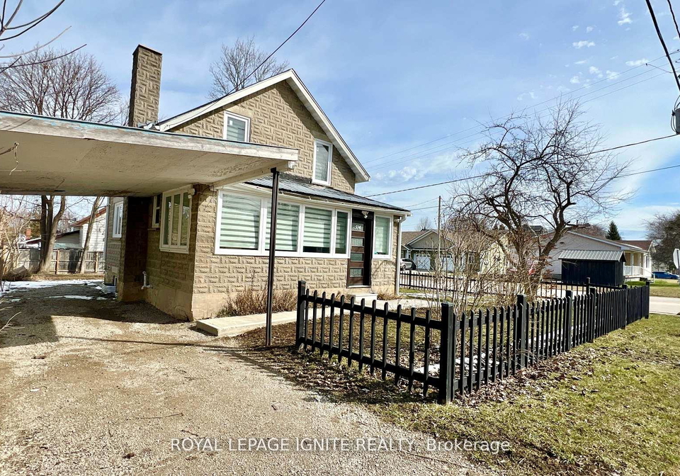 514-frank-street-south-bruce-peninsula-ontario-x12965862