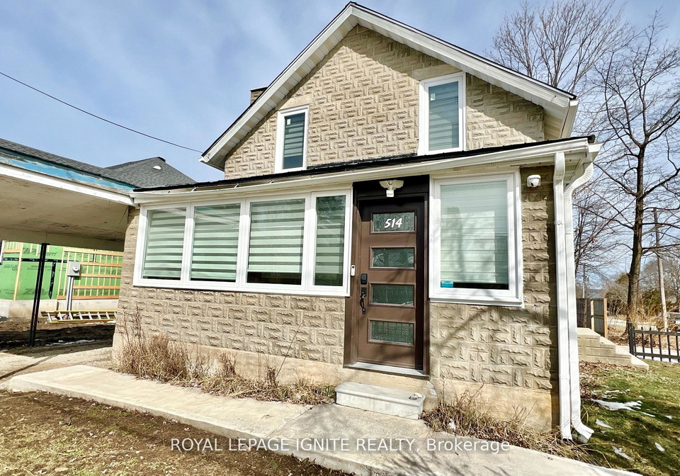 514-frank-street-south-bruce-peninsula-ontario-x12965862