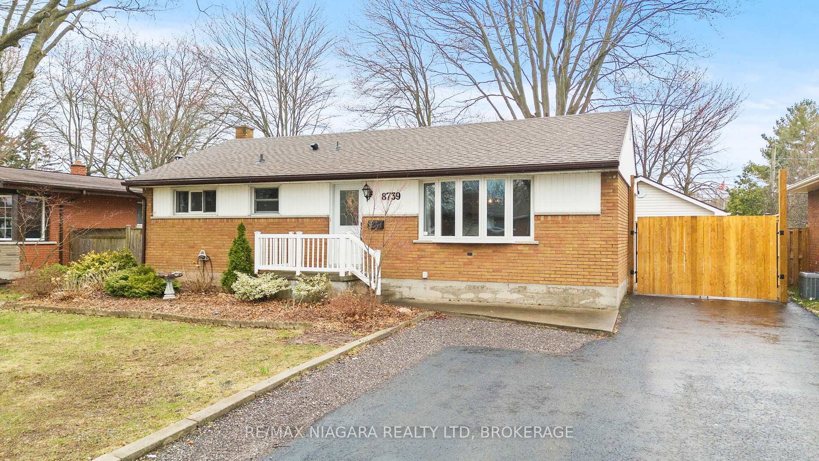 8739-champlain-drive-niagara-falls-ontario-x12965868