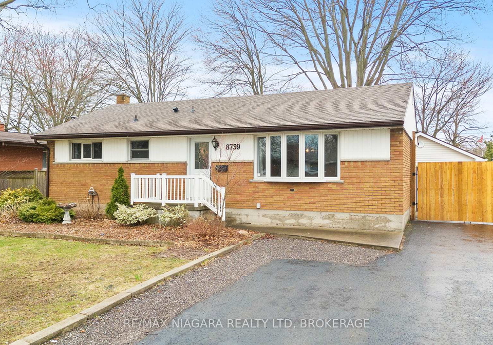 8739-champlain-drive-niagara-falls-ontario-x12965868