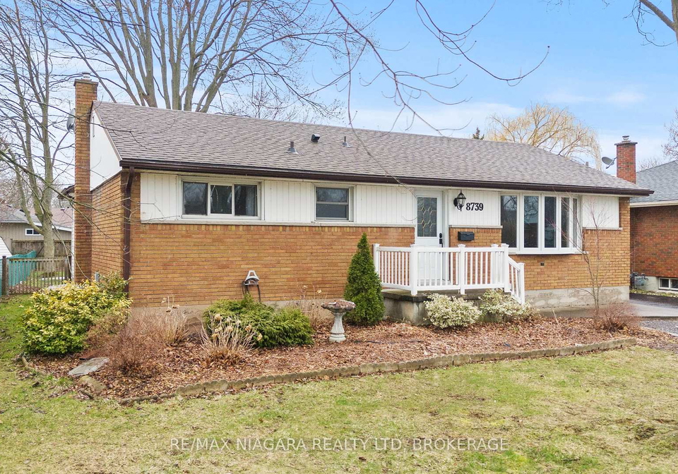 8739-champlain-drive-niagara-falls-ontario-x12965868