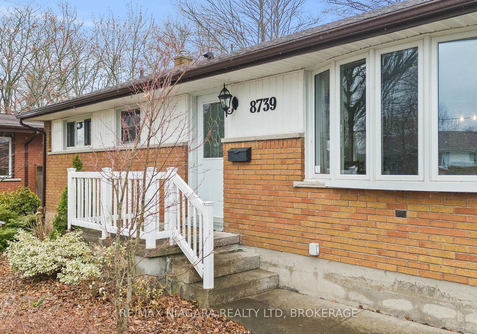 8739-champlain-drive-niagara-falls-ontario-x12965868