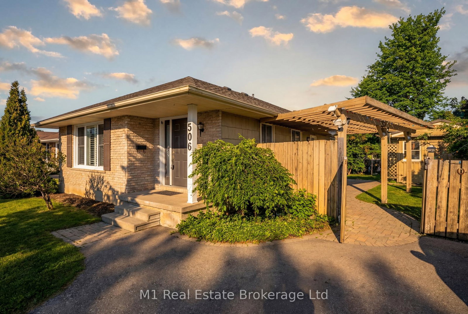 506-mctavish-street-centre-wellington-ontario-x12965884