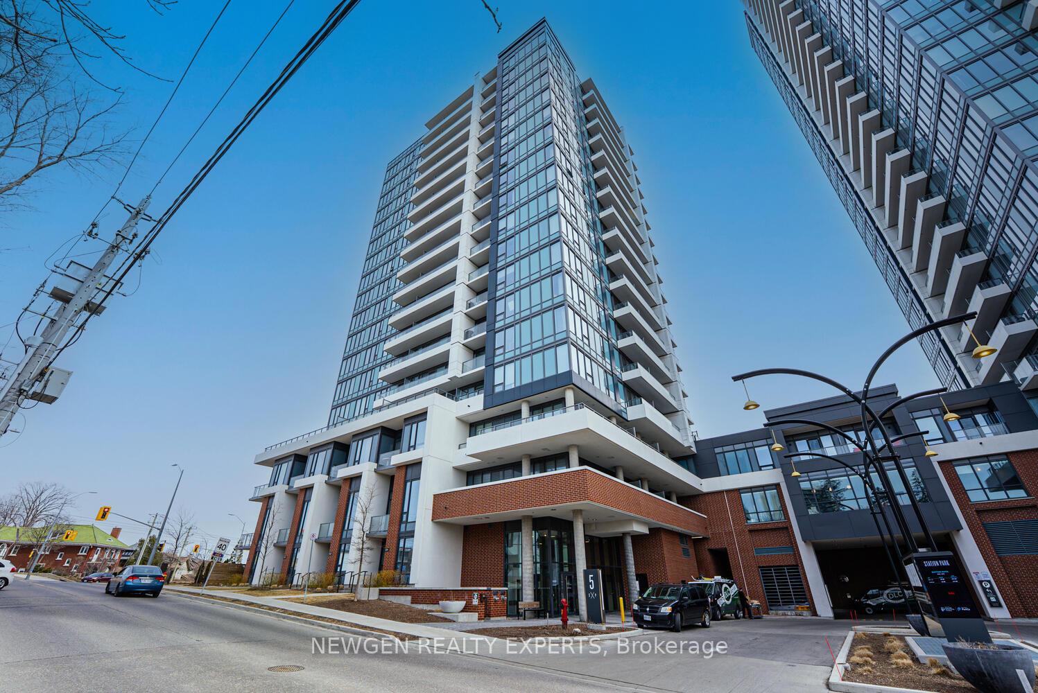 5-wellington-street-s-kitchener-ontario-x12965894