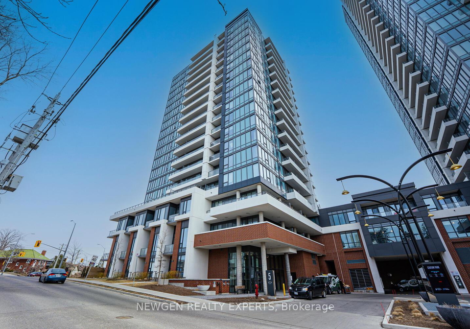 5-wellington-street-s-kitchener-ontario-x12965894