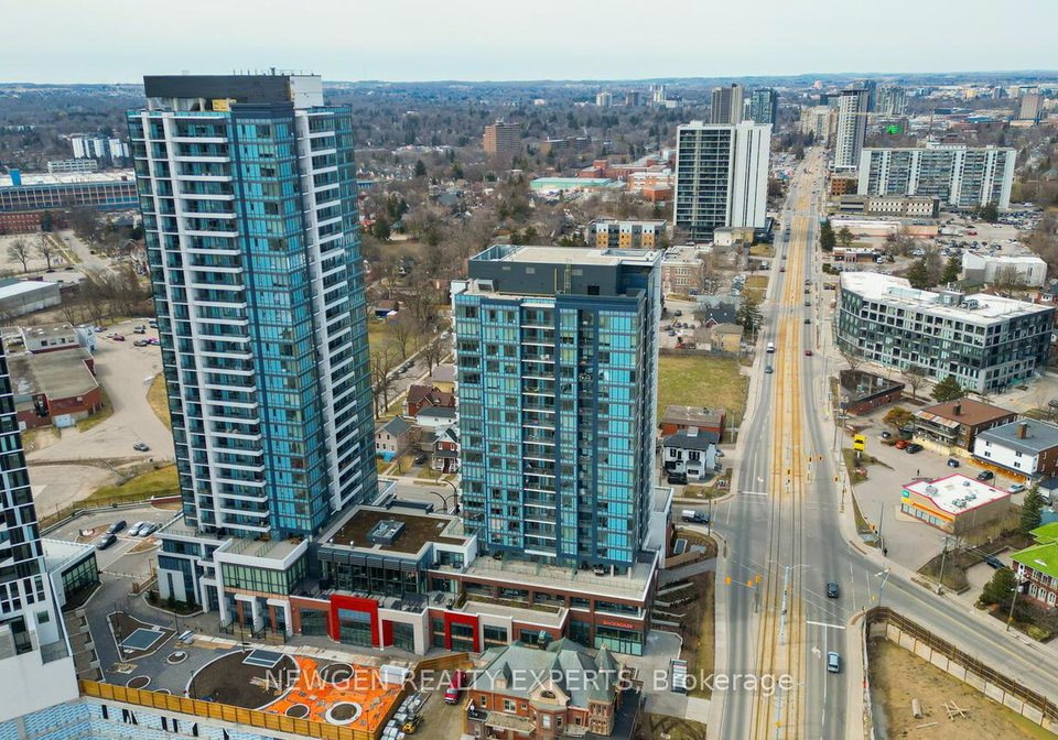 5-wellington-street-s-kitchener-ontario-x12965894