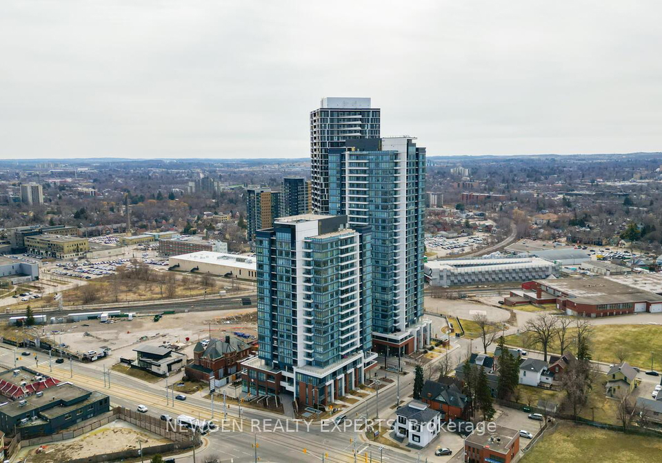 5-wellington-street-s-kitchener-ontario-x12965894