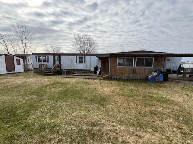 52-cedarville-avenue-malahide-ontario-x12965902