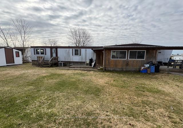 52-cedarville-avenue-malahide-ontario-x12965902