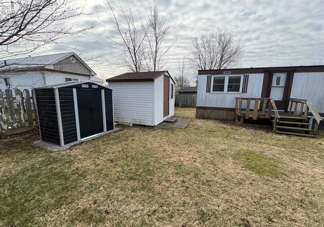 52-cedarville-avenue-malahide-ontario-x12965902