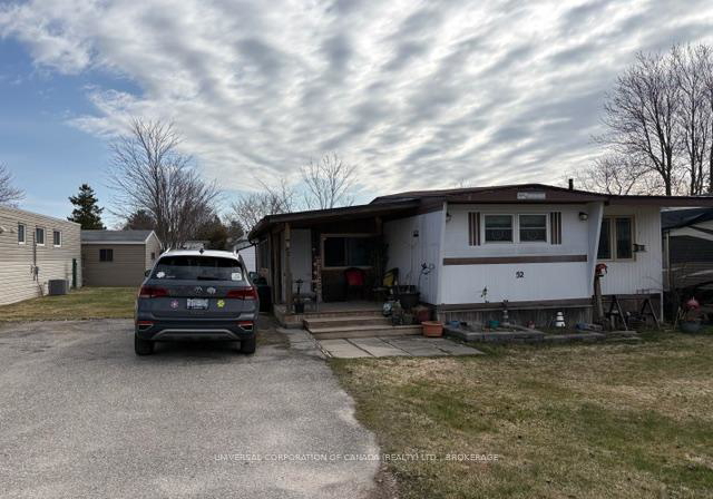 52-cedarville-avenue-malahide-ontario-x12965902