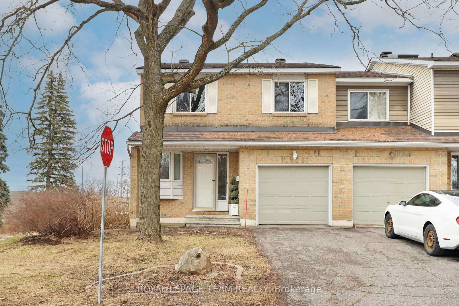 1136-des-bouleaux-place-ottawa-ontario-x12965906