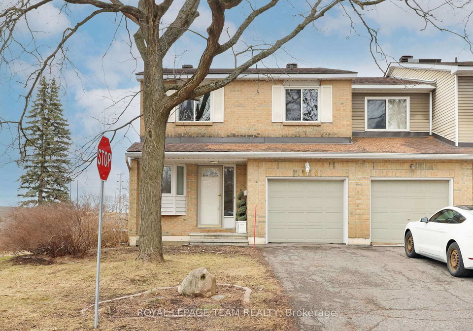 1136-des-bouleaux-place-ottawa-ontario-x12965906