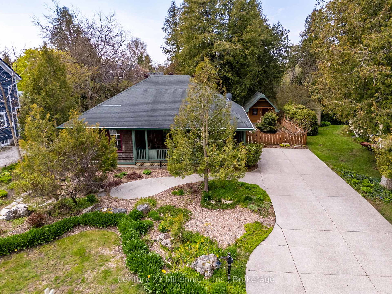 203-summerhill-road-saugeen-shores-ontario-x12965942