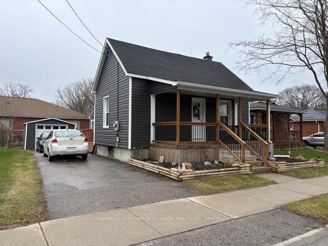 29-caverly-road-aylmer-ontario-x12965946
