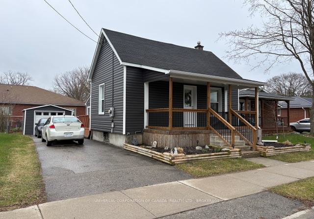 29-caverly-road-aylmer-ontario-x12965946