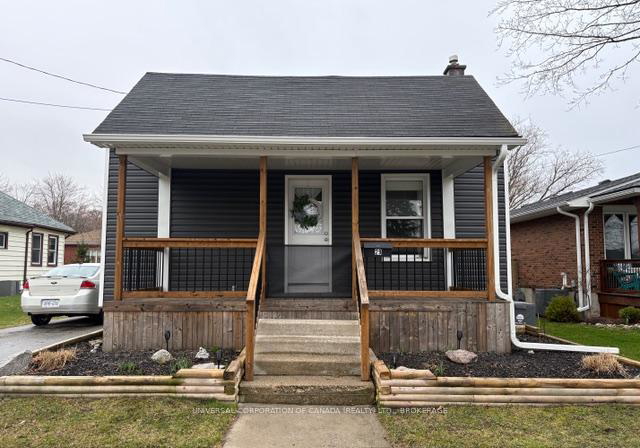 29-caverly-road-aylmer-ontario-x12965946