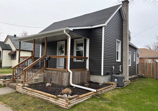 29-caverly-road-aylmer-ontario-x12965946