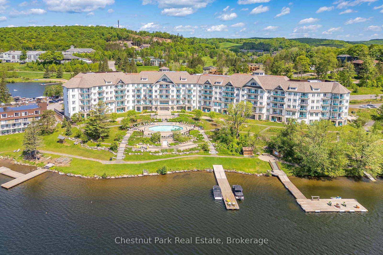 25-pen-lake-point-road-huntsville-ontario-x12965954