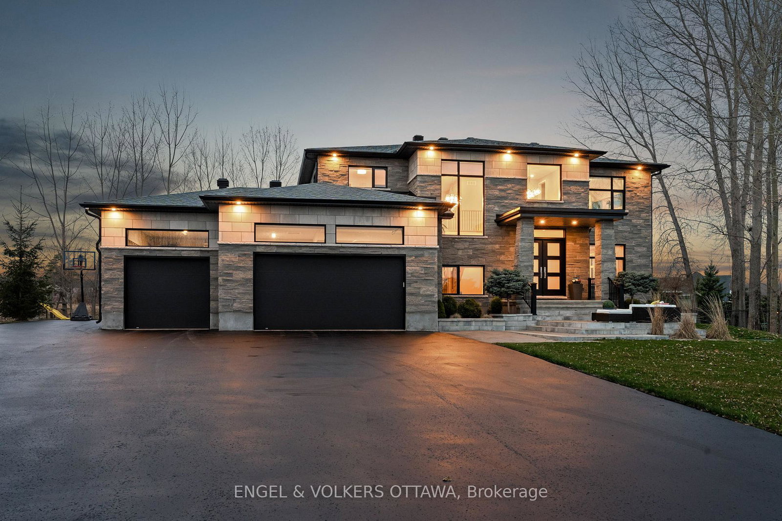 532-leimerk-court-ottawa-ontario-x12965968