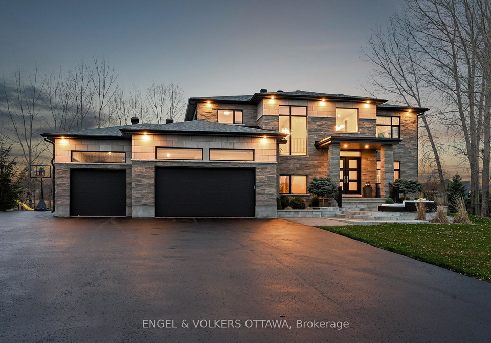 532-leimerk-court-ottawa-ontario-x12965968